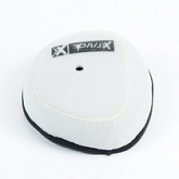Фильтр воздушный Pro-x 52.34010