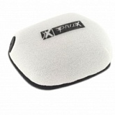 Фильтр воздушный Pro-x 52.62023