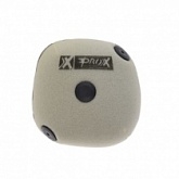 Фильтр воздушный Pro-x 52.63020