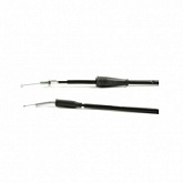 Тросик газа Pro-x 53.111024