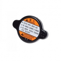 Пробка радиатора Motorace ACH0515