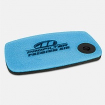 Фильтр воздушный ProFilter AFR-1003-05