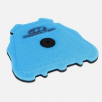 Фильтр воздушный ProFilter AFR-2010-02