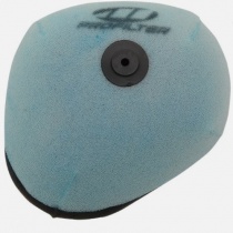Фильтр воздушный ProFilter AFR-3002-01