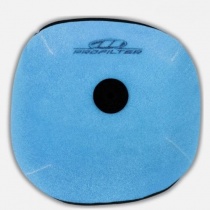 Фильтр воздушный ProFilter AFR-3002-02
