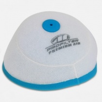 Фильтр воздушный ProFilter MTX-9001-01