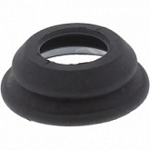 Прокладка головки цилиндра Athena S410270015016