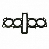 Прокладка головки цилиндра Athena S410485001023