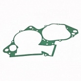 Прокладка КПП Athena S410210007083