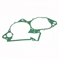Прокладка КПП Athena S410210007083