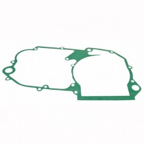 Прокладка КПП Athena S410270007015
