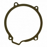 Прокладка крышки генератора Athena S410250017011