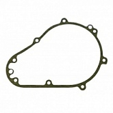 Прокладка крышки генератора Athena S410250017012