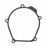 Прокладка крышки генератора Athena S410250017013