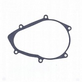 Прокладка крышки генератора Athena S410250017031