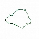 Прокладка крышки генератора Athena S410250021068