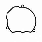 Прокладка крышки генератора Athena S410270028021