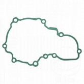 Прокладка крышки генератора Athena S410270028030