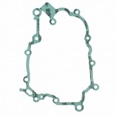 Прокладка крышки генератора Athena S410480017007