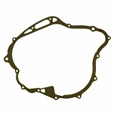 Прокладка крышки генератора Athena S410485016002