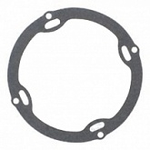 Прокладка крышки генератора Athena S410485017003