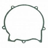 Прокладка крышки генератора Athena S410485017014