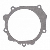 Прокладка крышки генератора Athena S410485017022