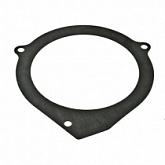 Прокладка крышки генератора Athena S410485017054