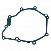 Прокладка крышки генератора Athena S410485017067