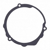 Прокладка крышки генератора Athena S410510017011