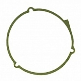 Прокладка крышки генератора Athena S410485017005