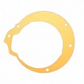 Прокладка крышки генератора Athena S410510021012