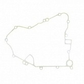 Прокладка крышки генератора Athena S410250021101