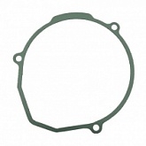 Прокладка крышки генератора Athena S50177