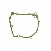 Прокладка крышки генератора Athena S410090028008