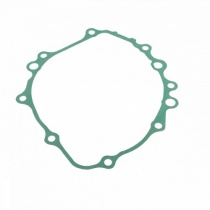 Прокладка крышки генератора Athena S410210017094