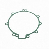 Прокладка крышки генератора Athena S410250017086
