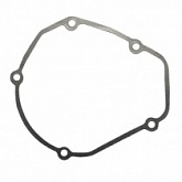 Прокладка крышки генератора Athena S410155017001