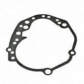 Прокладка крышки генератора Athena S410420014001