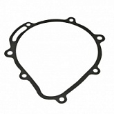 Прокладка крышки генератора Athena S410210149061