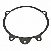 Прокладка крышки генератора Athena S410210028005