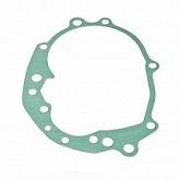 Прокладка крышки генератора Athena S410420016007