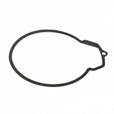 Прокладка крышки генератора Athena S410250017007