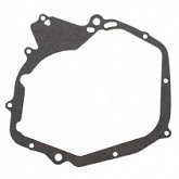 Прокладка крышки генератора Athena S410485017048