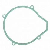Прокладка крышки генератора Athena S410485017045