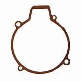 Прокладка крышки генератора KTM 58430040000