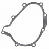 Прокладка крышки генератора Winderosa 816004