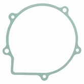 Прокладка крышки импульсатора Athena S50254