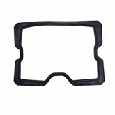 Прокладка крышки клапана Motorace FGM-009