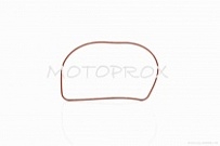 Прокладка крышки клапана Motorace GY6 150